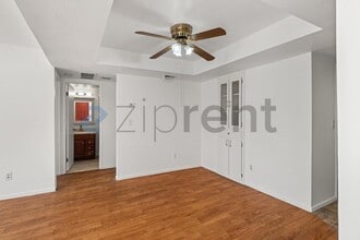 3841 Milton Terrace in Fremont, CA - Building Photo - Building Photo