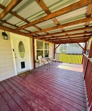 500 Mangum Rd in Livingston, TX - Building Photo - Building Photo