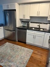1136 Ocean Ave in Sea Bright, NJ - Building Photo - Building Photo