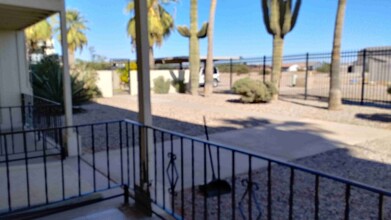 15551 Sunland Gin Rd, Unit E-3 in Arizona City, AZ - Building Photo - Building Photo