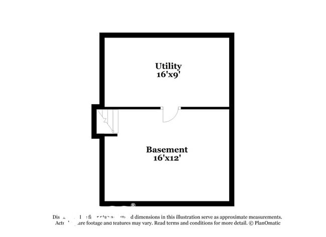 6980 Candlish Dr in Reynoldsburg, OH - Building Photo - Building Photo