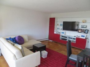 60 Babcock St-Unit -84 in Brookline, MA - Building Photo - Building Photo