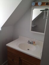 60 Walden St in Cambridge, MA - Building Photo - Building Photo