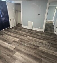 417 E Cook St in Springfield, IL - Building Photo - Building Photo