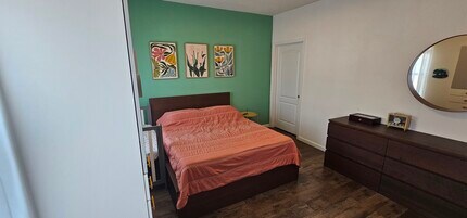 4911 Key Lime Dr in Jacksonville, FL - Building Photo - Building Photo