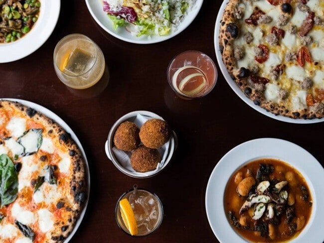 2811 18th Ave S, Unit SI ID1284571P in Seattle, WA - Building Photo - Building Photo