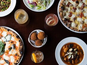 1636 S McClellan St, Unit SI ID1284577P in Seattle, WA - Building Photo - Building Photo