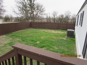 110 Cherylton Dr in Red Rock, TX - Building Photo - Building Photo