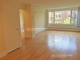 1440 Beacon St in Brookline, MA - Building Photo