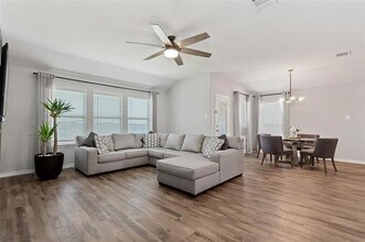 4101 Alcott Ln in Aubrey, TX - Building Photo - Building Photo