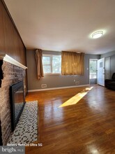 3606 Chandler Dr in Fort Washington, MD - Building Photo - Building Photo