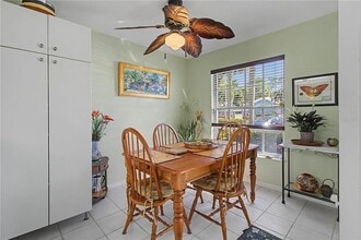 28201 Pine Haven Way, Unit 145 in Bonita Springs, FL - Building Photo - Building Photo