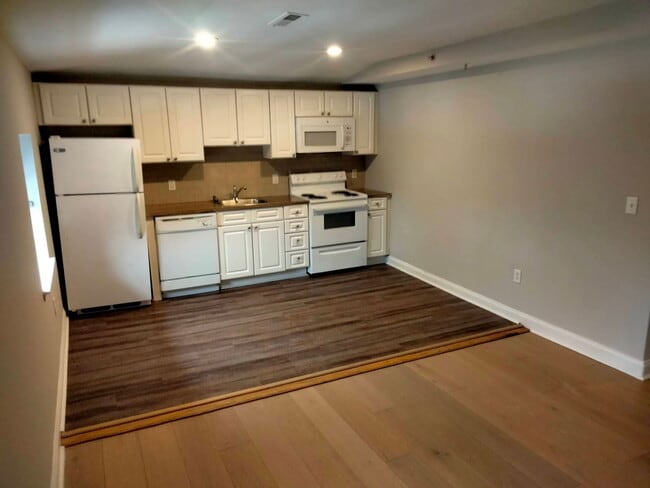 property at 38 Imlay St