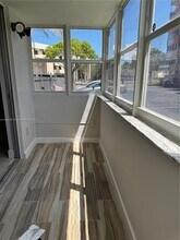 16450 Miami Dr in North Miami Beach, FL - Building Photo - Building Photo