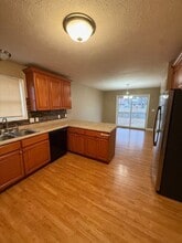 409 DAHLIA in Chatham, IL - Building Photo - Building Photo