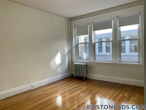 1171 Boylston St in Boston, MA - Building Photo - Building Photo