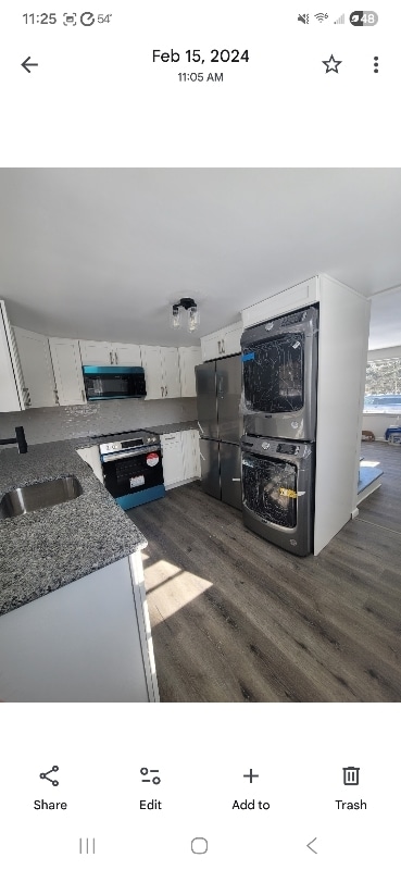 305 North Dr in Mattituck, NY - Building Photo - Building Photo