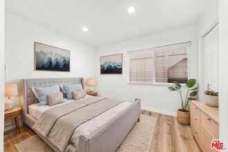 37 29th Ave in Los Angeles, CA - Building Photo - Building Photo