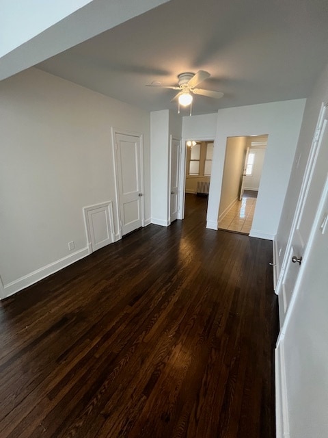 3930 10th St NE in Washington, DC - Building Photo - Building Photo