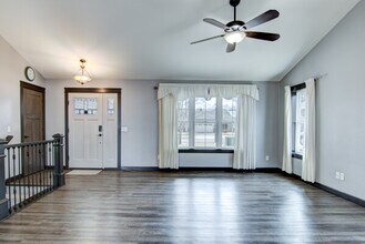 4240 Clay St in Eau Claire, WI - Building Photo - Building Photo