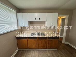 5909 Court M in Birmingham, AL - Building Photo - Building Photo