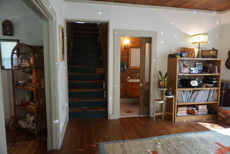 1611 N 15th St in Waco, TX - Building Photo - Building Photo