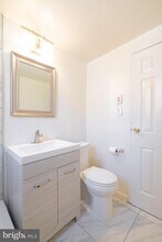 4721 1st St SW-Unit -203 in Washington, DC - Building Photo - Building Photo