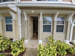 13066 Shallowater Rd in Jacksonville, FL - Building Photo - Building Photo