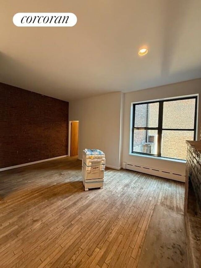 864 West End Ave in New York, NY - Building Photo - Building Photo