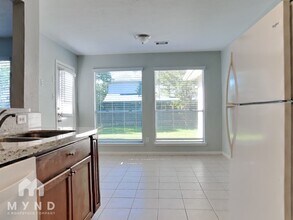 22715 Tara Way Dr in Katy, TX - Building Photo - Building Photo