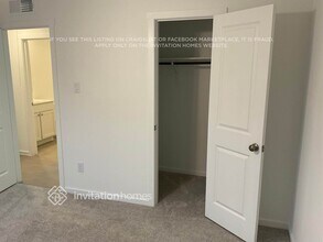923 Carrick Dr in Ennis, TX - Building Photo - Building Photo
