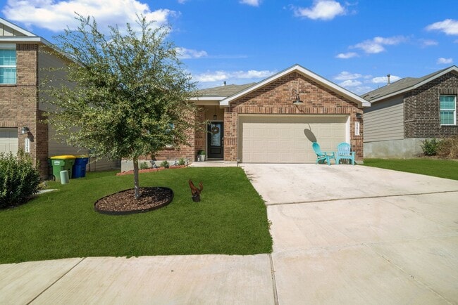 property at 12911 Thyme Wy