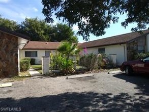 4953 Vincennes Street in Cape Coral, FL - Building Photo - Other