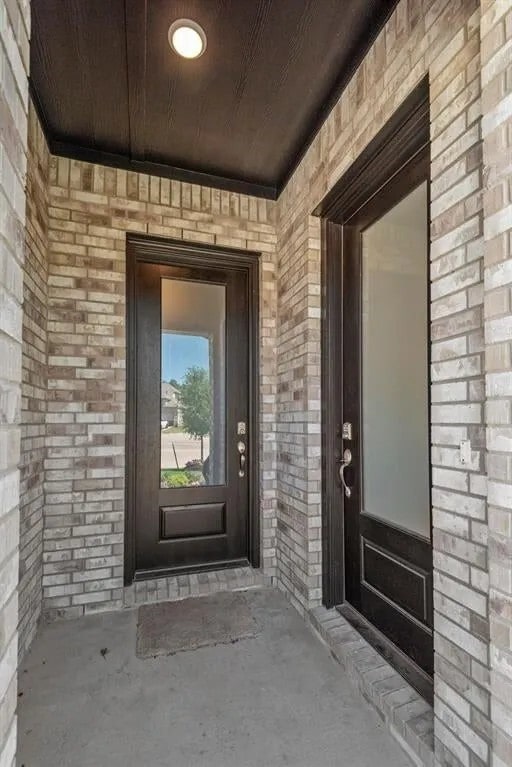 8294 Boundary Waters Dr in Porter, TX - Building Photo - Building Photo