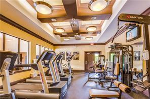 12920 Positano Cir-Unit -308 in Naples, FL - Foto de edificio - Building Photo