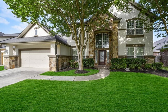 property at 14103 Park Antique Ln