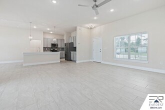 58 Bruce Ln in Palm Coast, FL - Building Photo - Building Photo