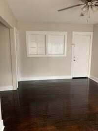 3508 Mosley Ct photo'