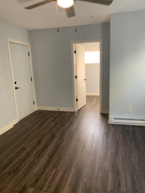 4133 S Dixie Dr-Unit -1 in Moraine, OH - Building Photo - Building Photo