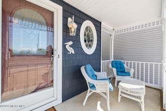 116 Sunset Dr N in Seaside Heights, NJ - Building Photo - Building Photo