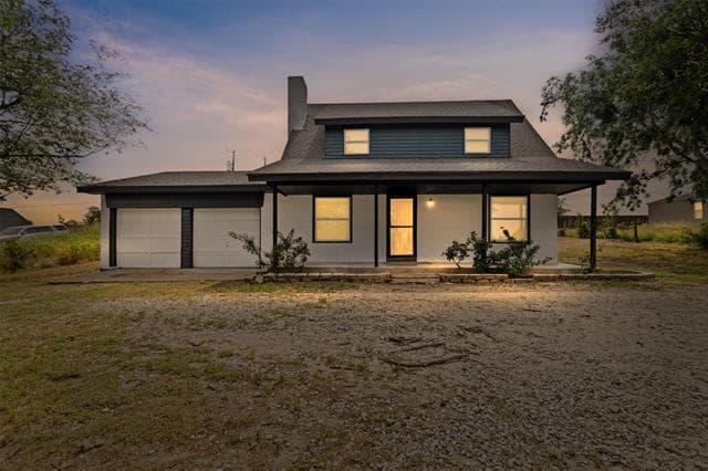 6008 Bear Creek Dr E in Fort Worth, TX - Building Photo - Building Photo