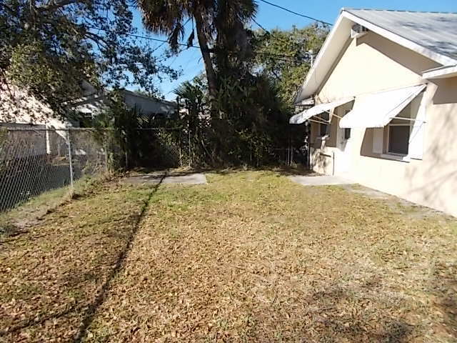 1109 Pennsylvania Ave in St. Cloud, FL - Building Photo - Building Photo