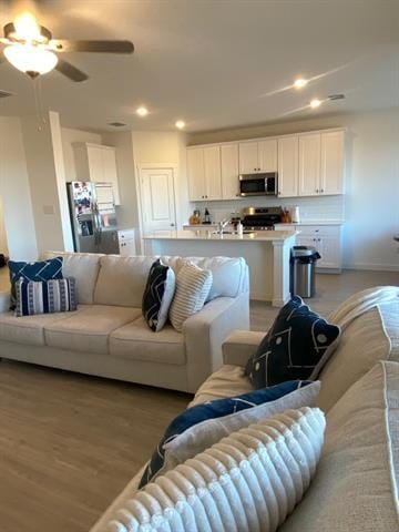 property at 3725 Grace Ln