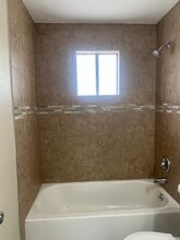 1731 E Cheery Lynn Rd, Unit 1731 Front in Phoenix, AZ - Building Photo - Building Photo