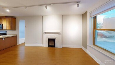 719 31st St in Denver, CO - Foto de edificio - Building Photo