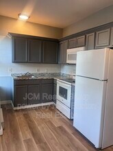 56 Johnson St in Lynn, MA - Building Photo - Building Photo