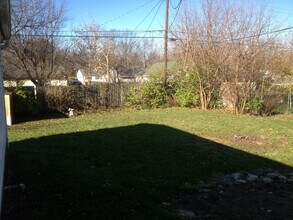 4221 Molane St in Dayton, OH - Building Photo - Building Photo