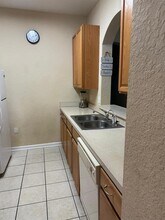 6335 Contessa Dr in Orlando, FL - Building Photo - Building Photo