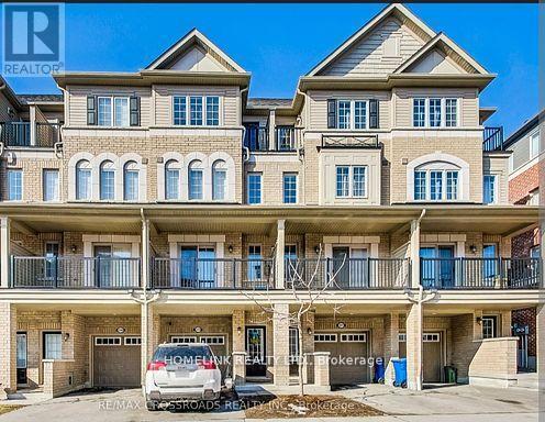 property at 2370 Chevron Prince Path