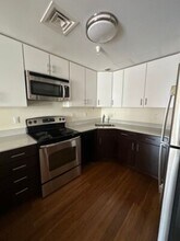 8 Winter Pl in Boston, MA - Building Photo - Building Photo